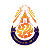 Our Group School Logo