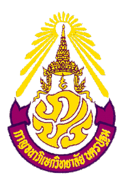 Our Group School Logo