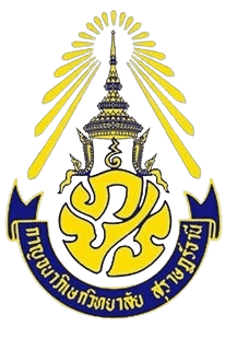 Our Group School Logo