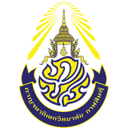 Our Group School Logo