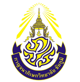 Our Group School Logo