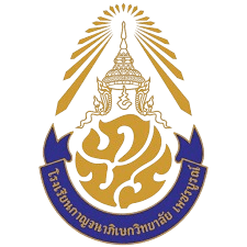 Our Group School Logo
