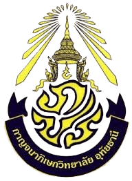 Our Group School Logo
